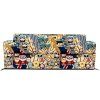 sofa dmuchana kanapa yolco xxl gs5w